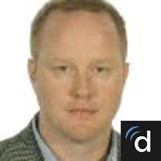 Daniel Martinie, MD