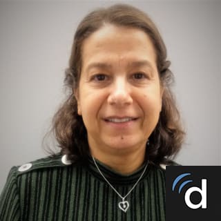 Masoumeh Khosraviardakani