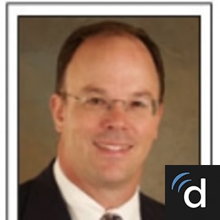 Jeffrey Wilt, MD