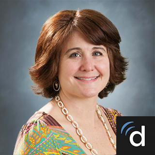 Lara Surles, MD, Geriatrics, Greenville, NC