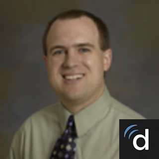 Chris Lupold, MD, Family Medicine, Ronks, PA