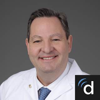 Jose Soler, MD