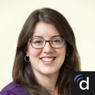 Katie (Fredette) Simpson