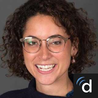 Leah Ratner, MD, Internal Medicine, Washington, DC