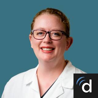Katherine Adler, MD, Family Medicine, Northridge, CA