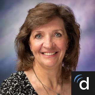 Loni (Hettich) Bedard, Neonatal Nurse Practitioner, Rapid City, SD