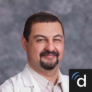 Nawaf Atassi, MD