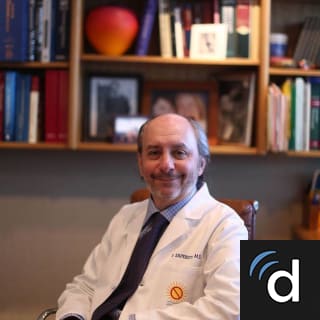 Dr. Harry W. Saperstein, MD | Beverly Hills, CA | Dermatologist | US ...