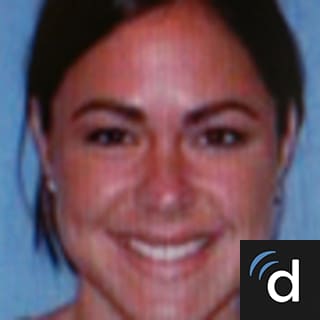 Amy Golob, Geriatric Nurse Practitioner, York, PA