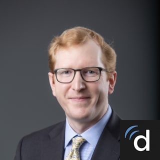 Charles Burney, MD, General Surgery, Indianapolis, IN