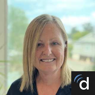 Therese (Stocker) Meyer