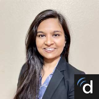 Yatri Desai, DO, Family Medicine, Lakemoor, IL