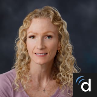 Sandra Ash, Nurse Practitioner, Somers Point, NJ