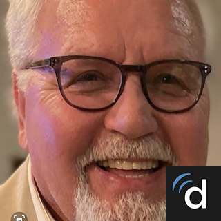 William Spalding, Certified Registered Nurse Anesthetist, Cameron, MO