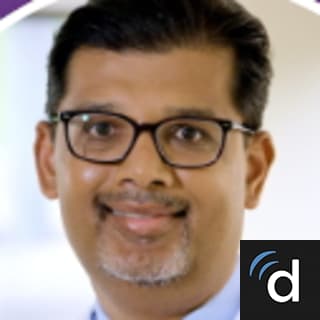 Satyen Mehta, MD