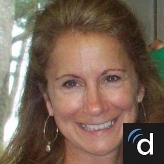 Elaine Mininger, Geriatric Nurse Practitioner, Atlanta, GA