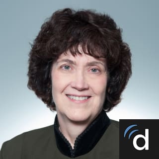 Sherrie Richey, MD