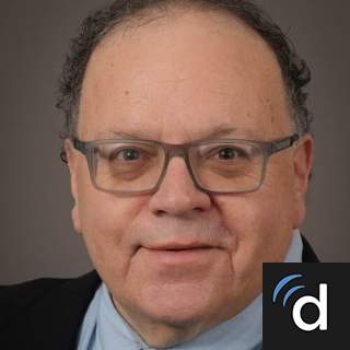 Edward McCabe, DO, Pediatrics, Staten Island, NY