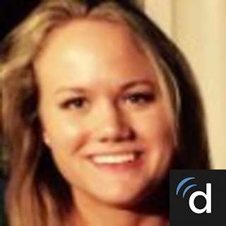 Eden (Steege) Llewellyn, Psychiatry, Naperville, IL