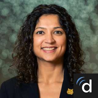 Salma (Alibhai) Patel, MD