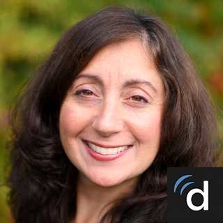 Danielle Albushies, MD
