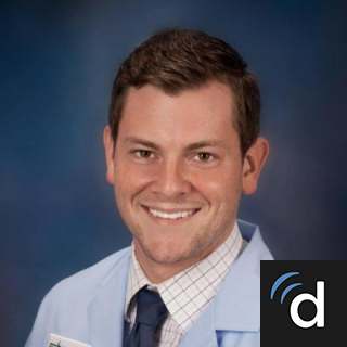 Timothy Daugherty, MD, Plastic Surgery, Springfield, IL