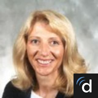 Theresa (Stovern) Buckley