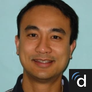 Joel Payabyab, MD
