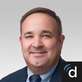 Bradford Bemiss, MD, Pulmonology, Chicago, IL