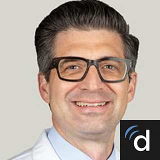 James Labelle, MD, Pediatric Hematology & Oncology, Chicago, IL