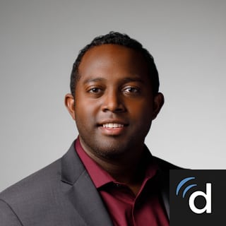 Kevin Brown, MD, General Surgery, Maywood, IL