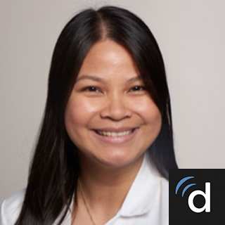 An Vo, MD, Ophthalmology, Springfield, PA