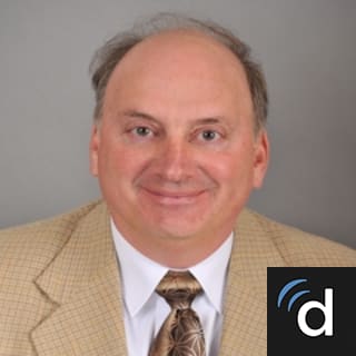 Gregory Servetas, MD