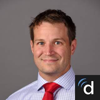 Brandon Lane, MD, Neurosurgery, Indianapolis, IN