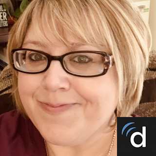 Tammy Smith, Family Nurse Practitioner, Oak Hill, WV