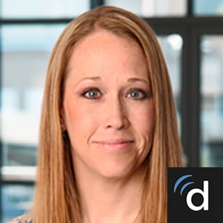 Patricia Little, Family Nurse Practitioner, Columbus, OH