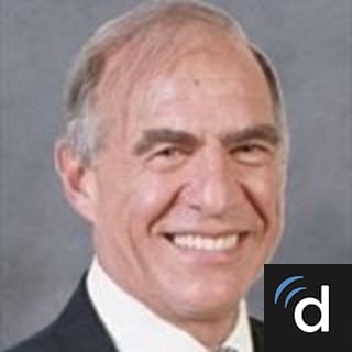 Jonathan Scher, MD