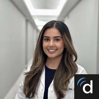 Monica Patel, Dermatology, Thorofare, NJ