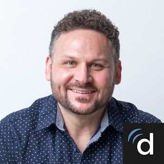 Brandon Yabko, Psychologist, Salt Lake City, UT