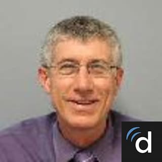 Stephen Nathan, MD