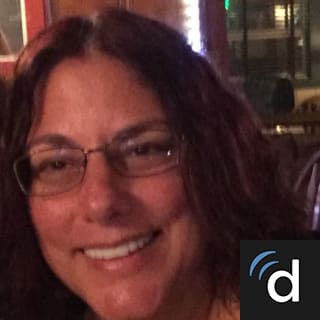 Diane Luciani, DO