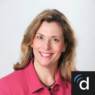 Catherine Laruffa, MD