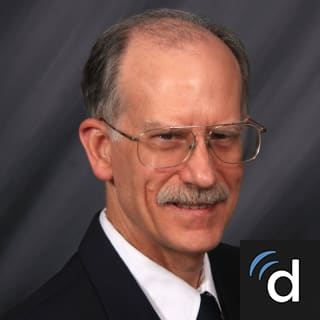 Dr. William F. Kern, MD | Oklahoma City, OK | Pathologist | US News Doctors