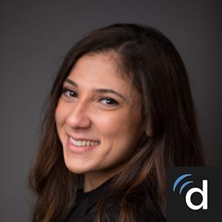 yasmine agha, MD, Gastroenterology, Burlington, MA