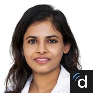 Avyakta Kallam, MD, Oncology, Duarte, CA