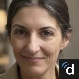 Semiramis Youssof, MD, Neurology, Albuquerque, NM, New Mexico Neuromuscular Center