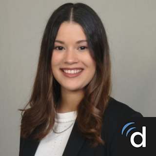 Yarilis Jauregui, MD