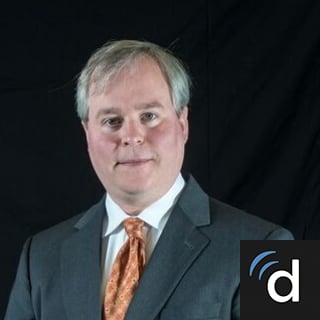 Matthew Massey, MD