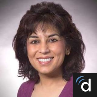 Saira Ahsan, MD, Pediatrics, Williamsburg, VA