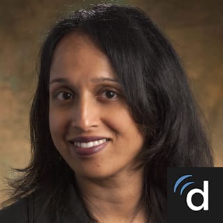 Vinitha Shenava, MD